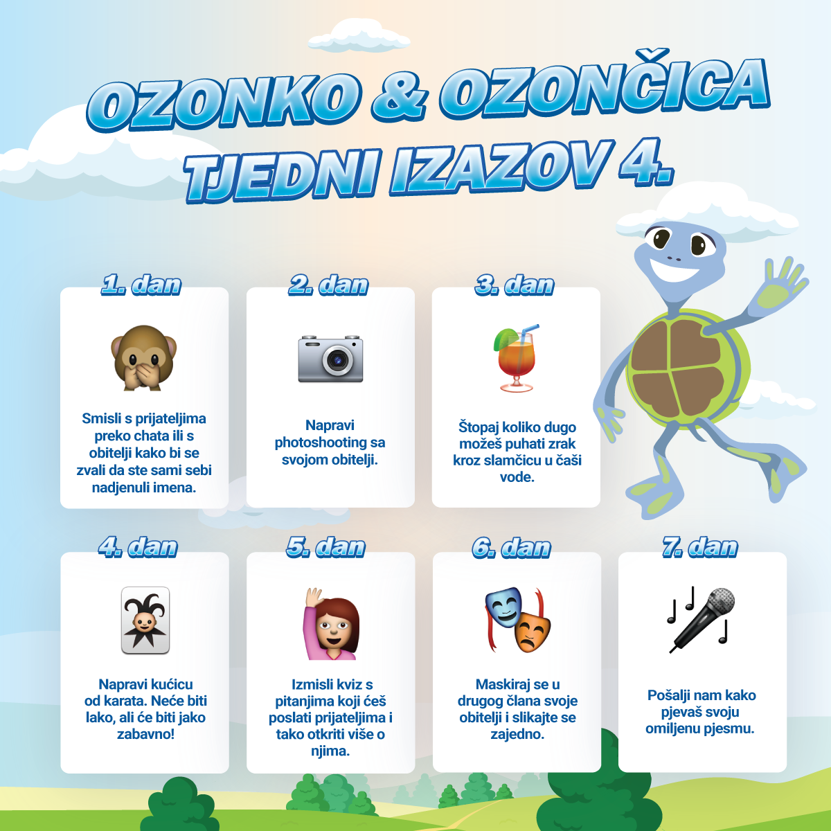 Slika /slike/Vijesti/200326 ozonko tjendi izazov 4.png